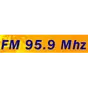 Radio Algérienne - Radio Aïn Témouchent