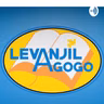 ABC de l’Évangile 7 sept 2021
