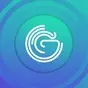 Gaydio Scotland