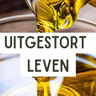 Ontvangen In Liefde (Uitgestort Leven - Week 1)