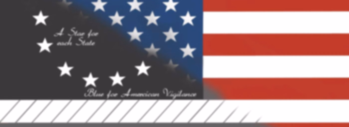 American Political History