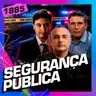 1885 - EL SALVADOR É MODELO PARA O BRASIL?: FERRUGEM, PALUMBO E BASSON