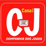 Canal Companhia dos Jogos