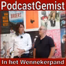 #50 - PodcastGemist - In het Wennekerpand -