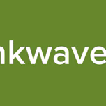 Pinkwavefm