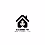 EMZINI FM Radio