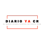 Radio Diario Ya Costa Rica