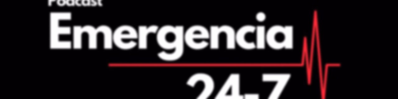 Emergencia24-7