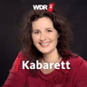 Carolin Courts: Staat und Jugendschützer