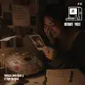 Temazos para Llorar y el Yugo Desigual - EP183