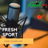 Fresh Sport 2026-08-04 08:00