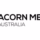 Acorn Radio