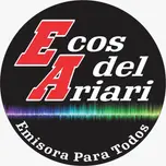 Emisora Ecos del Ariari