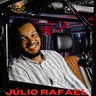 5 Classicos Da Minha Vida Com o Júlio Rafael | Night Drive With Ferdinand