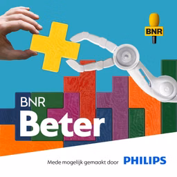 Beter | BNR