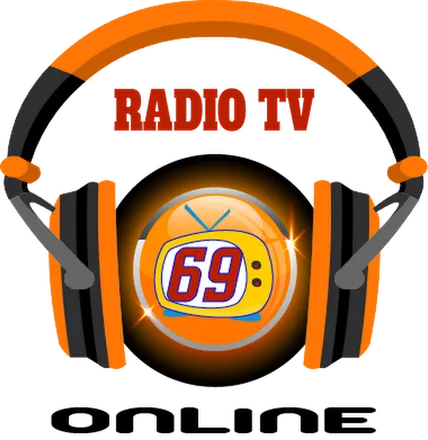 Radio TV 69
