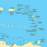 CARIBBEAN CHRISTIAN RADIO