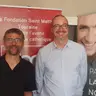 Un institut au coeur de la formation des enseignants
