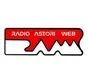 Radio Astori Web
