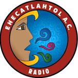 Ehecatlahtol