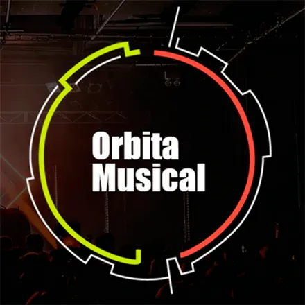 Orbita Musical Radio