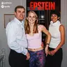 Jeffrey Epstein : Comment cet agent du Kompromat a piégé les élites (Avant-première YouTube)