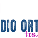 ISAFEOCRI RADIO