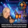 PROGRAMA RADIAL SALSAMIX LO MEJOR DEL 2025