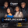 Fanjacker Episode 1 2023-06-03 03:01