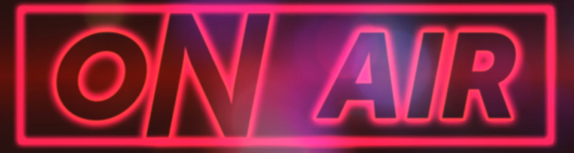 DimelooTV Radio