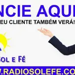 Radio sol e fe