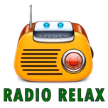 Radio Relax