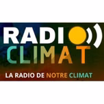 Radio Climat