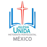 Radio Iglesia Unida MX