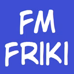 FM FRIKI (Radio Otaku)