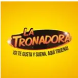 VAMOS A TRONAR CON JOSSUE