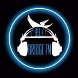 Catch up on 99.7 Bridge FM interviews!