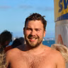 E53 - Ivan Polyntcev - Dancing in the Waves