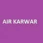 All India Radio - AIR Karwar
