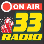 RADIO 33 AREQUIPA