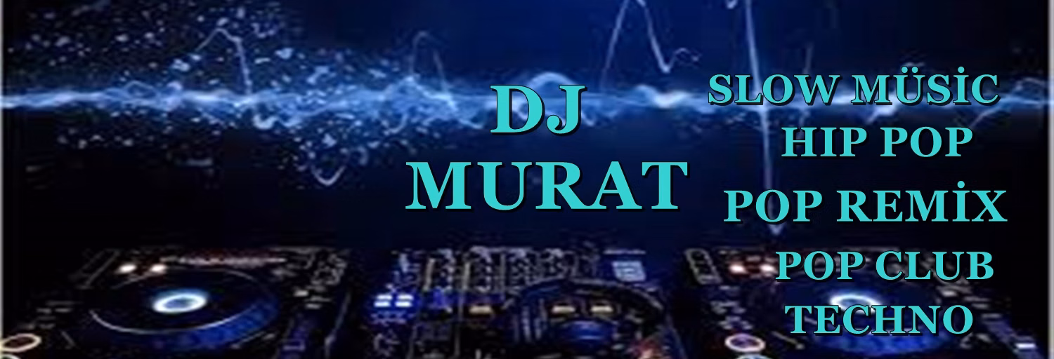 Radyo Murat