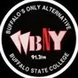 91.3 WBNY - WBNY