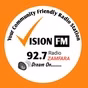 Vision Fm Zamfara