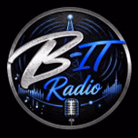 B-IT RADIO