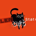 KillerCATStation