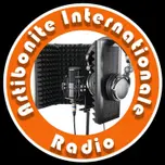 ARTIBONITE INTERNATIONAL