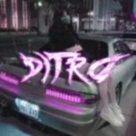 ditromane