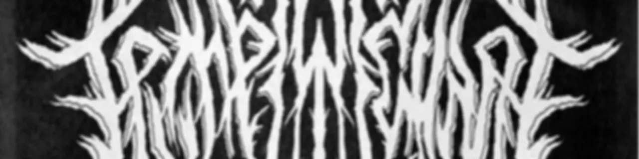 CISM 89.3 : Feu | Metal | Chaos
