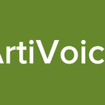 ArtiVoice