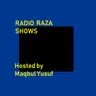 Ramadhan 2026-07-18 08:00
